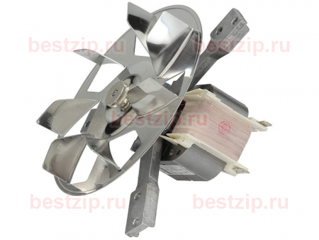 Двигатель конвекции ZANUSSI FCF