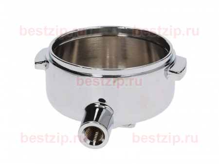 Корпус холдера CIMBALI 457-819-001