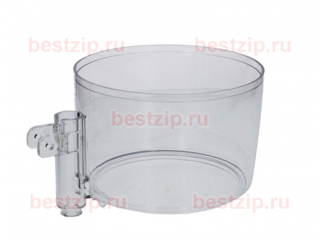 Емкость шоколадницы UGOLINI 22500-00200