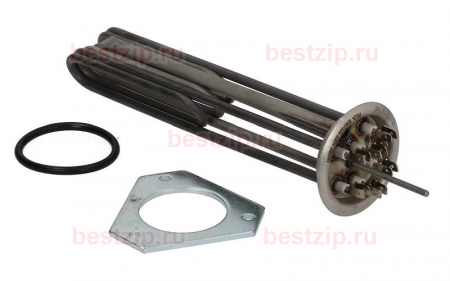 ТЭН макароноварки MODULAR 465.000.00 3800W 230V