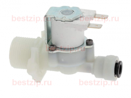 Клапан соленоидный UNOX EL1155A0