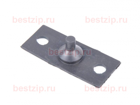 Мембрана кнопки FAEMA 4831134255