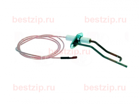 Свеча запальная CUPPONE G6/33S