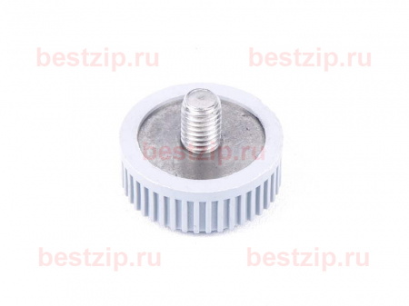 Винт крепления разбрызгивателя RADA ПММ К1/Ф1