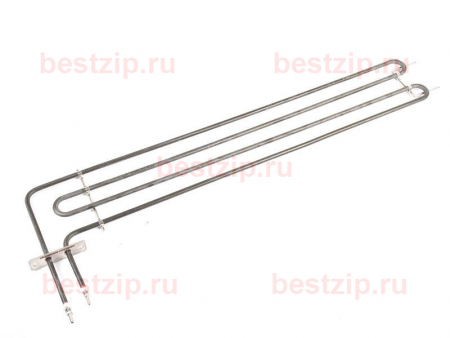 ТЭН EMMEPI 2500W 230V 8C0280