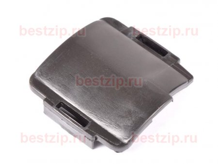 Крышка носика капучинатора CIMBALI 431-321-010