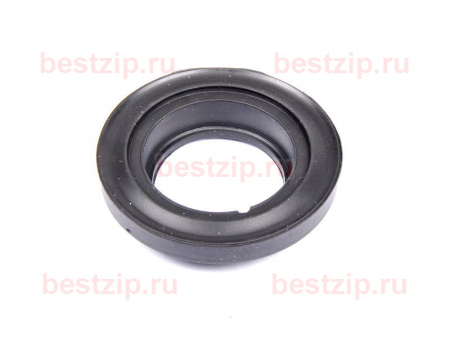 Уплотнитель холдера 66х36х16 мм