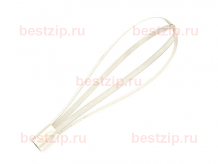 Венчик миксера FAMA F2961 