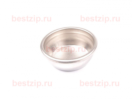 Фильтр 2-порционный 14 г 70x24,5 мм