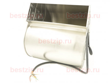 Вентилятор WINTERHALTER 3117027