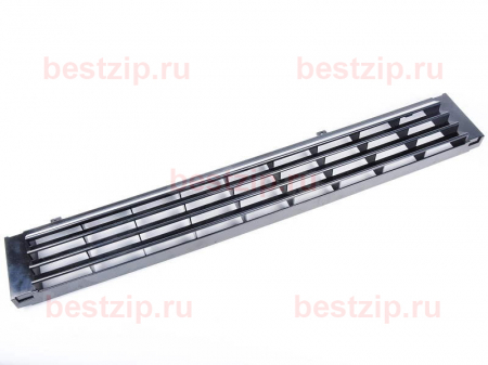 Накладка NECTA VENDING 250510