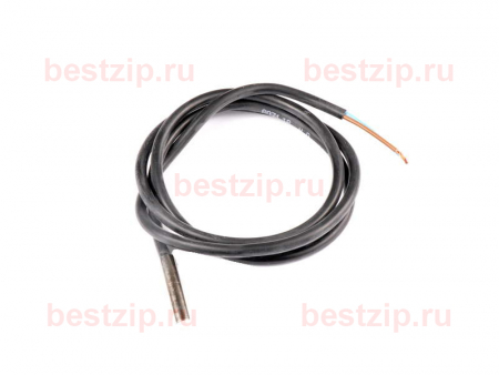 Геркон PASQUINI RIC-SENMAG-B0711