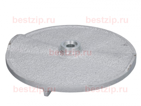 Диск абразивный FAMA FP101/PASQUINI PSP700 10KG