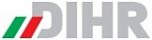DIHR