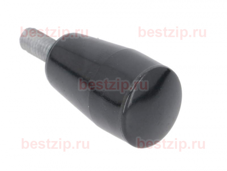 Ручка гриля SIRMAN CORT IGS330