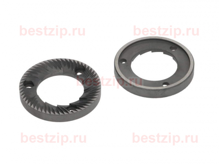 Жернова CIMBALI 535-100-200 правые