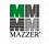 Mazzer