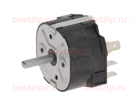 Таймер UNOX 120 минут KTM0023A