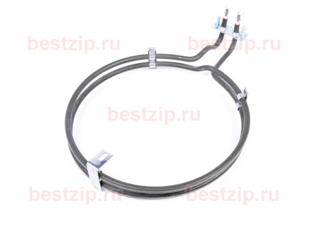 ТЭН конвекции ROLLER GRILL D02143 2500W 240V