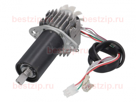 Мотор гранитора UGOLINI 3Q000-00080