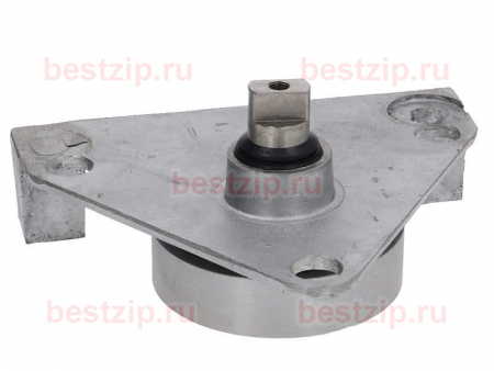 Ступица SIRMAN PP8ECO/EXPO (в сборе)