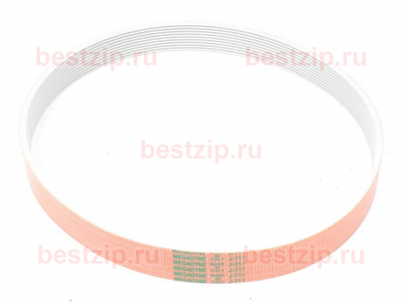 Ремень приводной FAMA LT15 (15кг) FPC206