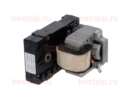 Мотор NUOVA SIMONELLI 04600001