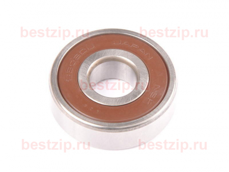 Подшипник суппорта SIRMAN PPJ20 IV7300600