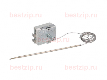 Термостат 50-320°C ROLLER GRILL