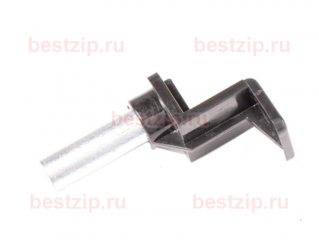 Стопор кофемолки FAEMA 3831117444