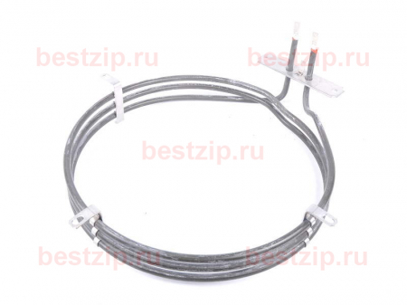 ТЭН конвекции UNOX KRS003 3100W 220V