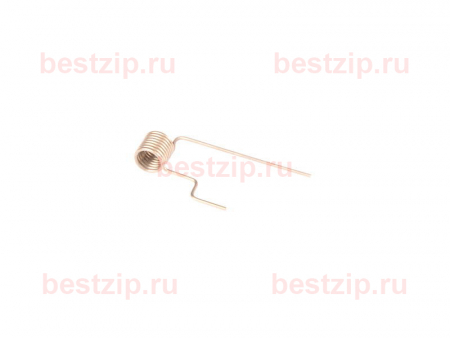 Пружина FAEMA 932027030