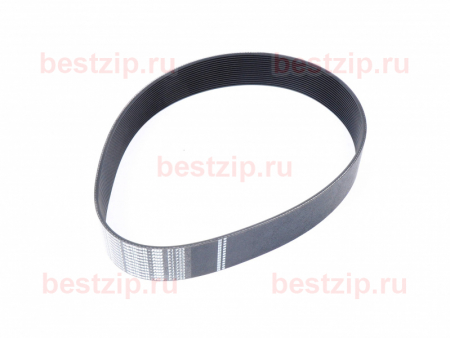 Ремень приводной FIMAR PPF-25 SL3159