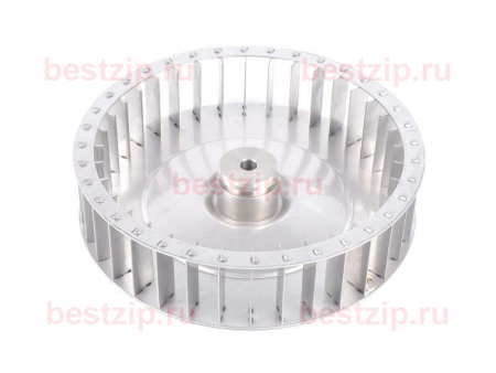 Крыльчатка 160 мм GIERRE VEN130