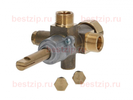 Кран газовый FAGOR CG U262106