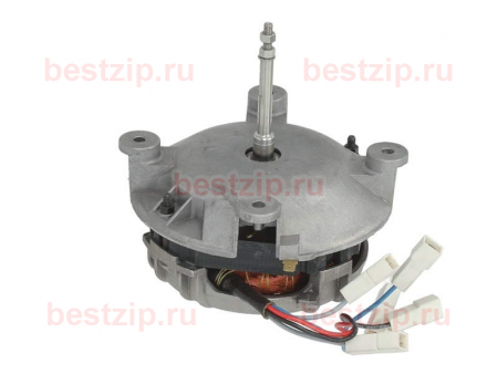 Двигатель конвекции UNOX VN026