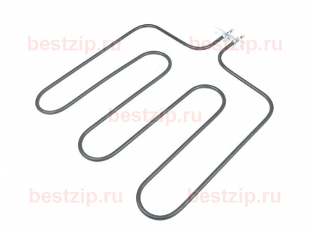 ТЭН GIERRE LIEV 1400W 230V RES155