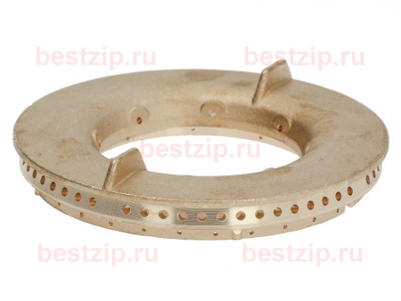 Рассекатель пламени OLIS BN2510341 125 мм