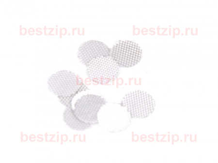 Сетка фильтра ASTORIA CMA 10251001