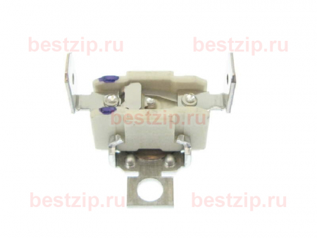 Термостат 225*С аварийный защитный духового шкафа BOSCH/SIEMENS 3302081124