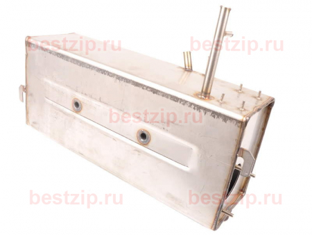 Бойлер PROJECT S80