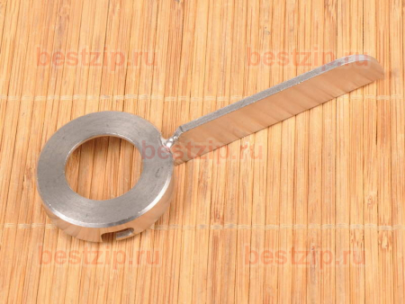 Выбрасыватель овощерезки SIRMAN 40751DESP