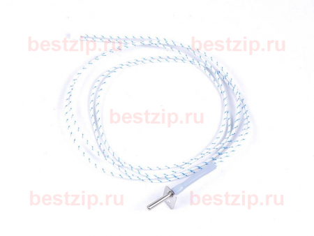 Датчик температуры UNOX KTR1095A