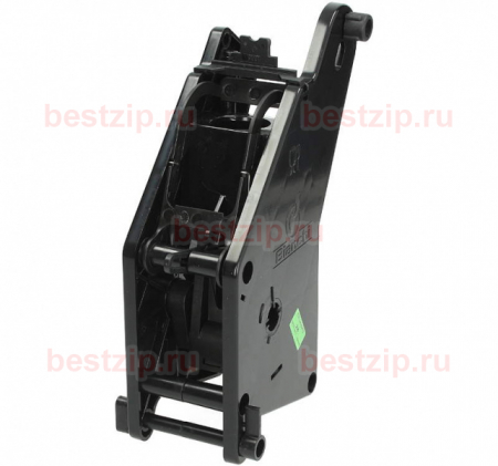 Блок заварочный BIANCHI BVM 95007450