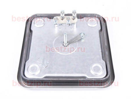 Конфорка 220х220 мм OLIS 6A036720