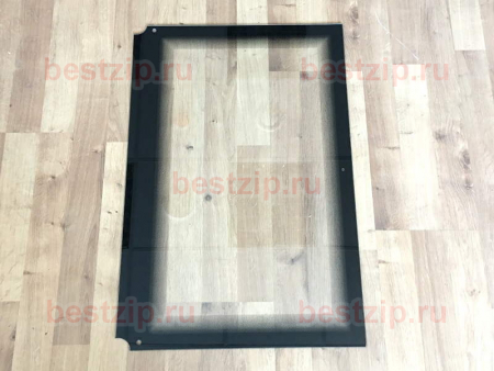 Стекло GARBIN 83 LIX VET012