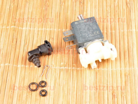 Клапан DELONGHI ECAM 5513225811