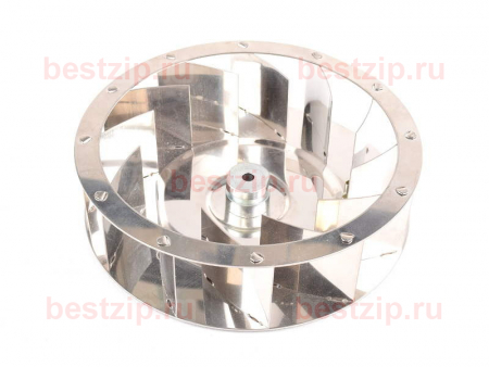 Крыльчатка 160 мм SMEG ALFA 069290182