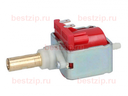 Насос вибрационный SAECO 187720958