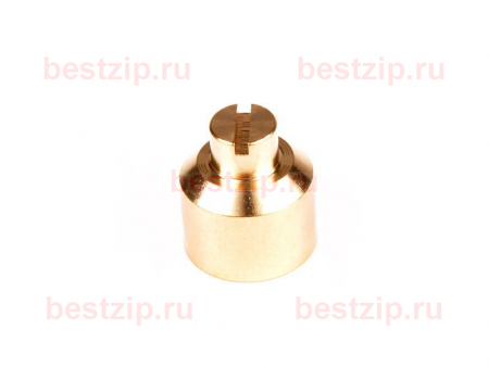 Держатель прокладки крана ELEKTRA 00042014